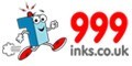 999inks.co.uk