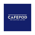 CafePod