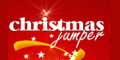 Christmas Jumper