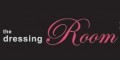 the-dressingroom.com Logo