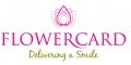 flowercard.co.uk