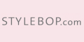 stylebop.com Logo