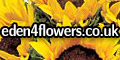 Eden4flowers