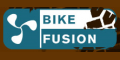 Bike Fusion