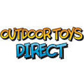 Outdoor Toys Direct