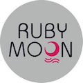 Rubymoon - Sustainable Swim and Activewear