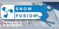 Snow Fusion