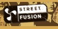 Street Fusion
