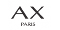 AX Paris