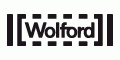 wolfordshop.co.uk