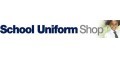 School Uniform Shop