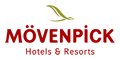 Movenpick Hotels UK