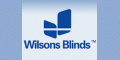 Wilsons Blinds