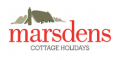 Marsdens Cottage Holidays