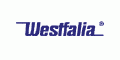 Westfalia Mail Order