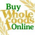 Buy WholeFoods Online