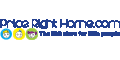 Price Right Home