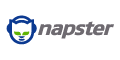 Napster UK