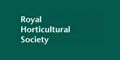 Royal Horticultural Society - RHS