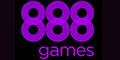 888games.com