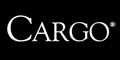 Cargo Homeshop