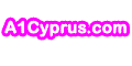 A1 Cyprus