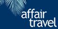Affair Travel