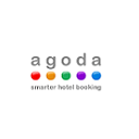 Agoda.com (UK)