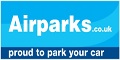 Airparks Airport Parking