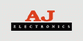 AJ Electronics Limited