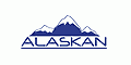Alaskan Air Conditioners