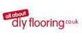 All About DIY Flooring