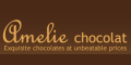 Amelie Chocolat