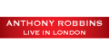 Anthony Robbins Live