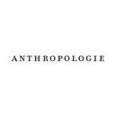 Anthropologie (UK)