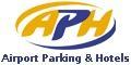 APH Airport Parking and Hotels