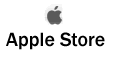 Apple Store UK