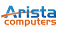 Arista Computers