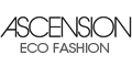 Ascension Eco Fashion
