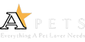 Astar Pets