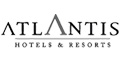 Atlantis Hotels and Resorts