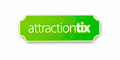 attractiontix.co.uk