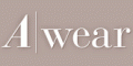 awear.com Logo