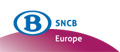 SNCB B-Europe.co.uk