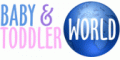 Baby and Toddler World