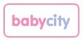 Babycity