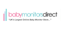 Baby Monitors Direct