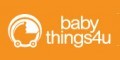 Baby Things 4 U