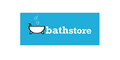 Bath Store