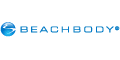 Beachbody UK
